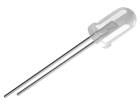 OSB5SA5A31A-CRLED14 Optoelectronics