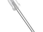 OSB5SA5A31A-CRLED14 Standard LEDs - Through Hole