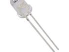 OSB5SA5B61A-NO Standard LEDs - Through Hole