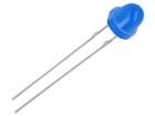 OSB5SA61A4A Optoelectronics