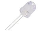 OSB5SAA131A-CRLED14 Optoelectronics
