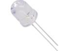 OSB5SAA131A-CRLED14 Standard LEDs - Through Hole