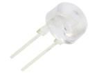 OSB5XAAC11U Optoelectronics