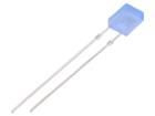 OSB5YU7YA4B  Optoelectronics