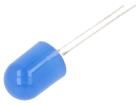 OSB5YUA134B electronic component of Optosupply