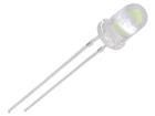 OSB69V5111A  Optoelectronics