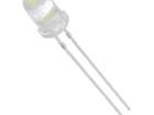 OSB69V5111A Standard LEDs - Through Hole