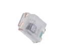 OSBS0805C1E (TYPE B) Unclassified