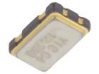 OSC12.288M-3.3I/S5  Passive Components