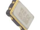 OSC12.288M-3.3I/S5 Standard Clock Oscillators
