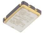 OSC12.288M-3.3/S7  Passive Components
