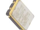OSC12.288M-3.3/S7 Standard Clock Oscillators