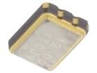 OSC12M-3.3I/S3  Passive Components