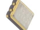 OSC12M-3.3I/S3 Standard Clock Oscillators