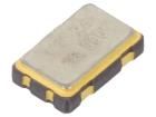 OSC16M-3.32/S5 electronic component of YIC