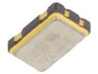 OSC16M-3.32/S5  Passive Components