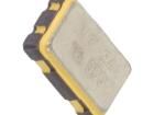 OSC16M-3.32/S5 Standard Clock Oscillators