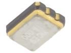 OSC16M-3.3I/S3  Passive Components