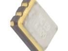 OSC16M-3.3I/S3 Standard Clock Oscillators