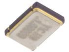 OSC1M-3.3/S7  Passive Components