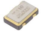 OSC20M-3.3/S5 electronic component of YIC