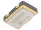 OSC20M-3.3/S5  Passive Components
