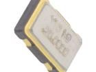 OSC20M-3.3/S5 Standard Clock Oscillators