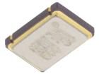 OSC20M-3.3/S7  Passive Components