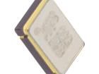 OSC20M-3.3/S7 Standard Clock Oscillators