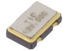 OSC24M-3.3/S5 electronic component of YIC