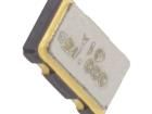 OSC24M-3.3/S5 Standard Clock Oscillators