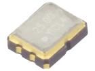 OSC25M-3.32/S3 electronic component of YIC