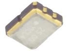 OSC25M-3.32/S3  Passive Components
