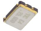 OSC25M-3.32/S7  Passive Components