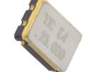 OSC25M-3.32/S7 Standard Clock Oscillators