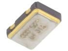 OSC25M-3.3I/S5  Passive Components