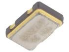 OSC27M-3.3/S5  Passive Components