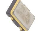 OSC27M-3.3/S5 Standard Clock Oscillators