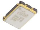 OSC30M-3.3/S7  Passive Components