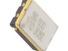OSC30M-3.3/S7 Standard Clock Oscillators