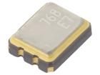 OSC32.768K3.3I/S3 electronic component of YIC