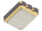 OSC32.768K3.3I/S3  Passive Components