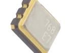OSC32.768K3.3I/S3 Standard Clock Oscillators