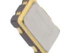 OSC32.768K-3.3/S5 Standard Clock Oscillators