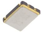 OSC32.768K-3.3/S7  Passive Components