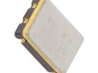 OSC32.768K-3.3/S7 Standard Clock Oscillators