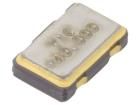 OSC40M-3.3/S5 electronic component of YIC