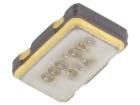 OSC40M-3.3/S5  Passive Components