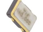 OSC40M-3.3/S5 Standard Clock Oscillators