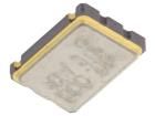OSC40M-3.3/S7  Passive Components